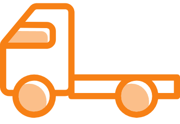 阿拉善拖车/平板车