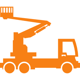 阿拉善高空作业车